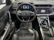 Geely Atlas Pro Курск  - изображение 32