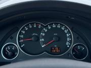 Opel Meriva A Рестайлинг Екатеринбург  - изображение 56