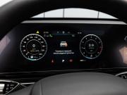 Omoda C5 I Краснодар  - изображение 42