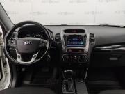 Kia Sorento II Рестайлинг Екатеринбург  - изображение 54