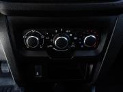 Lada (ВАЗ) XRAY I Ставрополь  - изображение 30