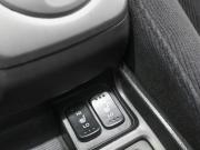 Honda Civic VIII Ростов-на-Дону  - изображение 46