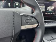 Changan CS55 Plus II Санкт-Петербург  - изображение 46