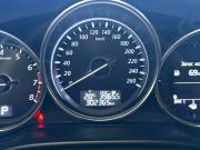 Mazda CX-5 I Ярославль  - изображение 36
