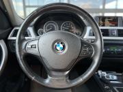 BMW 3 серии VI (F3x) Волгоград  - изображение 32