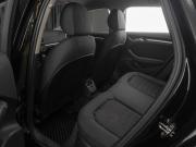 Audi A3 III (8V) Тюмень  - изображение 28