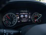 Ram 1500 V Краснодар  - изображение 56