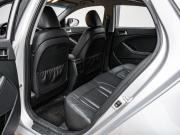 Kia Optima III Краснодар  - изображение 33