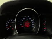 Kia Rio III Рестайлинг Москва  - изображение 36