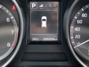 Hyundai Santa Fe III Рестайлинг Нижний Новгород  - изображение 32