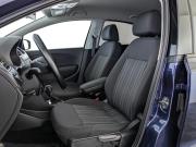 Volkswagen Polo V Рестайлинг Москва  - изображение 45