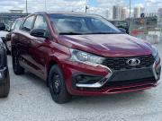 Lada (ВАЗ) Iskra Екатеринбург  - изображение 8