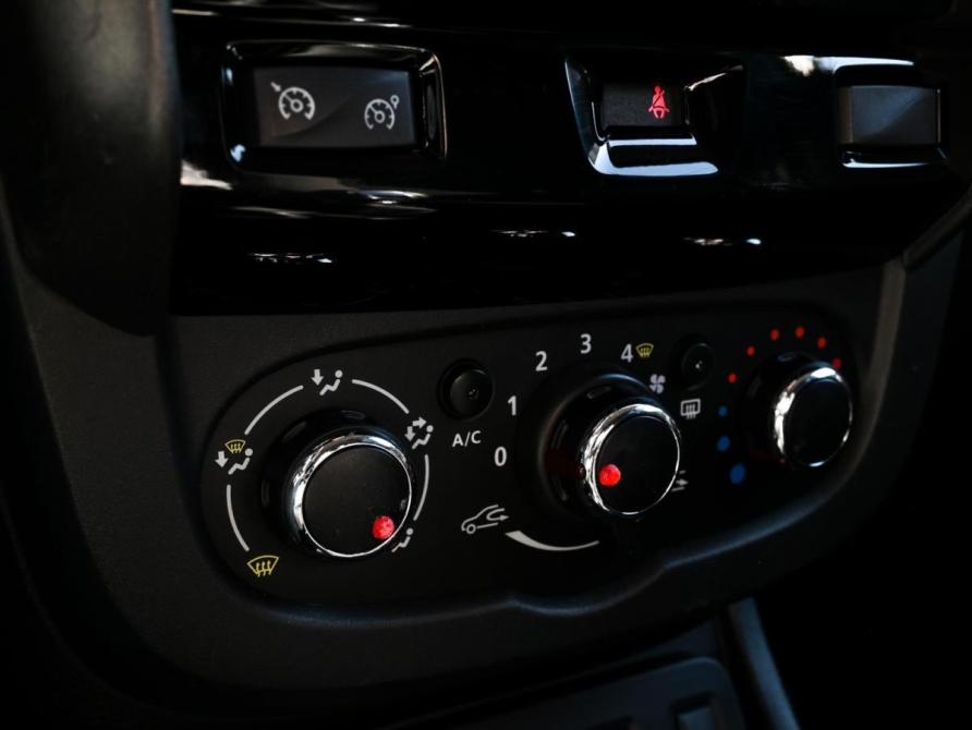 Renault Duster I Рестайлинг Волгоград  - изображение 15