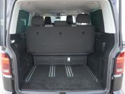 Volkswagen Multivan T6 Рестайлинг Москва  - изображение 30