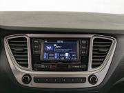 Hyundai Solaris II Рестайлинг Москва  - изображение 41