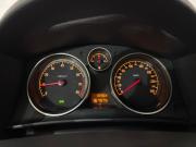 Opel Astra H Рестайлинг Альметьевск  - изображение 43