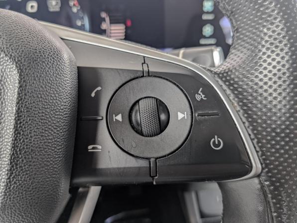 BAIC U5 Plus с пробегом 2024 года, цена 745 000 рублей, 186922 км, седан, Автокод Объявления