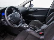 Citroen C4 II Москва  - изображение 29