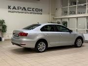 Volkswagen Jetta VI Волгоград  - изображение 20