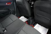 Kia Rio IV Тюмень  - изображение 30