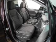 Opel Mokka I Воронеж  - изображение 26