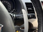 Citroen C-Crosser Ульяновск  - изображение 45