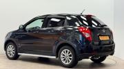 SsangYong Actyon II Рестайлинг Киров  - изображение 19