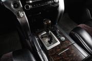 Toyota Land Cruiser 200 Series Рестайлинг 1 Сургут  - изображение 34