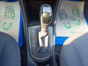 Hyundai Solaris I Рестайлинг Тюмень  - изображение 36