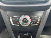 Lifan X50 Стерлитамак  - изображение 42
