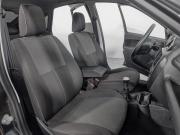 Lada (ВАЗ) Granta I Нижний Новгород  - изображение 22