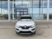 Renault Sandero II Тверь  - изображение 19