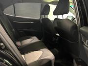 Toyota Camry VIII (XV70) Рестайлинг Сыктывкар  - изображение 41