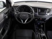 Hyundai Tucson III Санкт-Петербург  - изображение 36