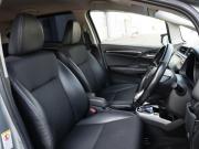 Honda Fit III Улан-Удэ  - изображение 37