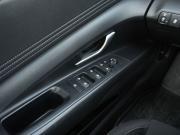 Hyundai Elantra VII (CN7) Казань  - изображение 27