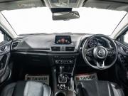 Mazda Axela III Рестайлинг Иркутск  - изображение 33
