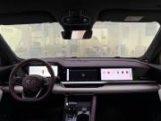 Geely Monjaro I Уфа  - изображение 41