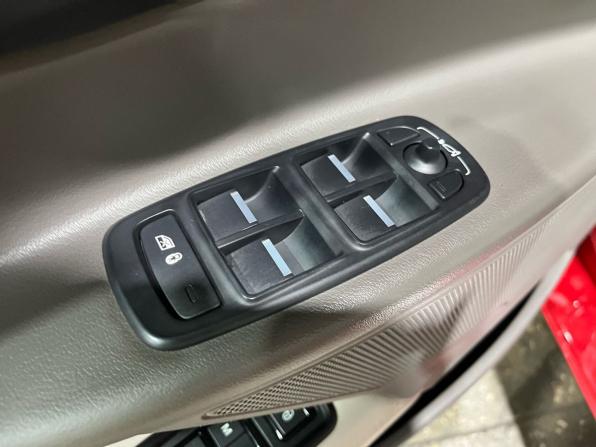 Jaguar XE I с пробегом 2015 года, цена 1 795 000 рублей, 157172 км, седан, Автокод Объявления
