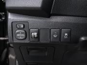 Toyota Corolla XI (E160 E170 E180) Волгоград  - изображение 30