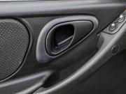 Chevrolet Niva I Рестайлинг Казань  - изображение 18