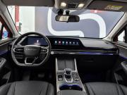 Omoda C5 I Ростов-на-Дону  - изображение 17