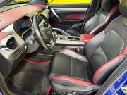Geely Coolray I Ижевск  - изображение 34