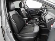 Hyundai ix35 I Тюмень  - изображение 29