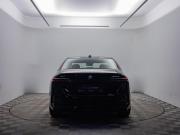 BMW 5 серии VIII (G60/G61/G68) Москва  - изображение 30