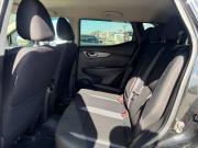 Nissan Qashqai II Рестайлинг Санкт-Петербург  - изображение 41