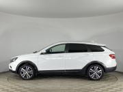 Lada (ВАЗ) Vesta I Воронеж  - изображение 31