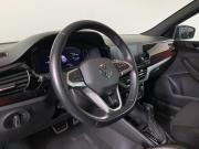 Volkswagen Polo VI Москва  - изображение 30