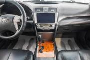 Toyota Camry VI (XV40) Рестайлинг Барнаул  - изображение 42