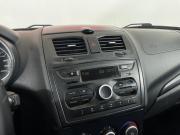 Lada (ВАЗ) Granta I Воронеж  - изображение 37